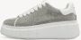 Tamaris Dames Sneaker 1-23773-42 948 normaal - Thumbnail 3