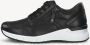 Tamaris COMFORT Dames Sneaker 8 8 83702 29 001 Comfort Fit - Thumbnail 2