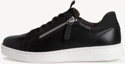 TAMARIS Sneaker zwart 36