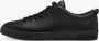 Tamaris Sneakers in basic-look vrijetijdsschoen lage schoen veterschoen - Thumbnail 3