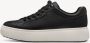 Tamaris Dames Sneaker 1-23736-42 0A3 normaal - Thumbnail 3
