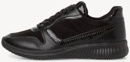 Tamaris Dames Sneaker 1 1 23746 29 098 normal - Foto 5