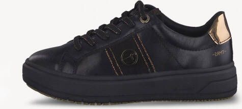 Tamaris Dames Sneaker 1 1 23790 29 088 normal - Foto 4