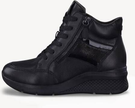 Tamaris COMFORT Dames Sneaker 8-85209-41 098 comfort fit - Foto 2