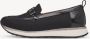 Tamaris Dames Sneaker 1-24750-44 098 - Thumbnail 2