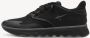 Tamaris Dames Sneaker 1-23700-44 007 - Thumbnail 2