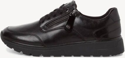 Tamaris COMFORT Dames Sneaker Comfort Fit - Foto 9
