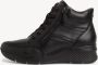 Tamaris COMFORT Dames Sneaker 8-85209-41 007 comfort fit - Thumbnail 2