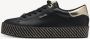Tamaris Sneakers 12371342 - Thumbnail 2