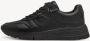 Tamaris Dames Sneaker 1-23730-41 0A7 normaal - Thumbnail 2