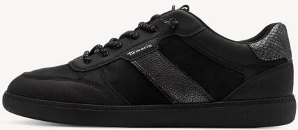 Tamaris Dames Sneaker 1-23662-45 098 - Foto 2