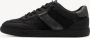 Tamaris Dames Sneaker 1-23662-45 098 - Thumbnail 2