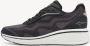 Tamaris ACTIVE Dames Sneaker 1-23789-45 001 - Thumbnail 3