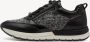 Tamaris Dames Sneaker 1-23732-41 0A6 normaal - Thumbnail 2
