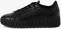 Tamaris Dames Sneaker 1-23708-45 003 - Thumbnail 2