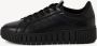 Tamaris Dames Sneaker 1-23708-45 003 - Thumbnail 2