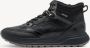 Tamaris Dames Sneaker 1-25259-45 007 - Thumbnail 2