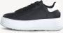 Tamaris Plateausneakers In Touch it-uitvoering - Thumbnail 52
