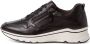 Tamaris Pure Relax Dames Sneaker 1 1 23711 28 001 wijd - Thumbnail 3