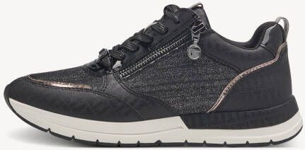 Tamaris Stijlvolle Schoenen voor Vrouwen Black Dames - Foto 11