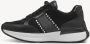 Tamaris Dames Sneaker 1-23737-42 001 normaal - Thumbnail 4