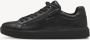 Tamaris Dames Sneaker 1-23709-43 001 normaal - Thumbnail 3