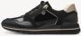 Tamaris Pure Relax Dames Sneaker 1-23784-41 0 normaal - Thumbnail 2