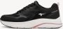 Tamaris ACTIVE Dames Sneaker 1-23782-45 001 - Thumbnail 3