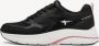 Tamaris ACTIVE Dames Sneaker 1-23782-45 001 - Thumbnail 2