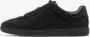 Tamaris Sneakers zwart Synthetisch Dames - Thumbnail 2