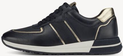 Tamaris Pure Relax Dames Sneaker normaal - Foto 9