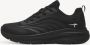 Tamaris COMFORT Dames Sneaker 8-83710-42 001 comfort fit - Thumbnail 4