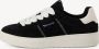 Tamaris Dames Sneaker 1-23716-43 001 normaal - Thumbnail 3