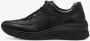 Tamaris Pure Relax Dames Sneaker 1-23764-43 007 normaal - Thumbnail 4