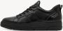 Tamaris Dames Sneaker 1-23758-45 007 - Thumbnail 2