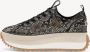 Tamaris Dames Sneaker 1-23731-41 073 normaal - Thumbnail 2