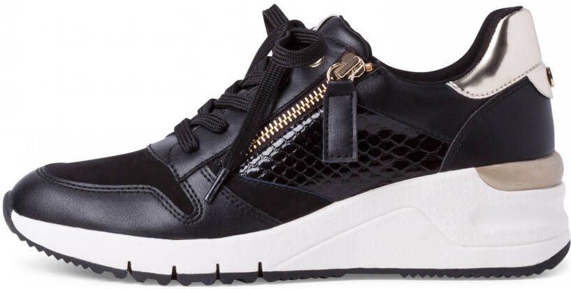 Tamaris Lage Sneakers REA - Foto 3