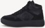 Tamaris Dames Sneaker 1 1 25219 29 007 normal - Thumbnail 2