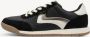 Tamaris Dames Sneaker 1-23665-45 001 - Thumbnail 2