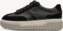 Tamaris Dames Sneaker 1-23753-45 003 - Thumbnail 2