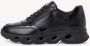 Tamaris Pure Relax Dames Sneaker 1 1 23774 39 098 wijd - Thumbnail 3