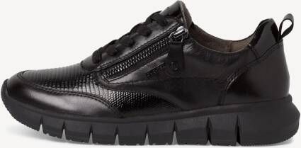 Tamaris COMFORT Dames Lage schoen 8-83705-41 022 comfort fit - Foto 4