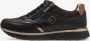 Tamaris Dames Sneaker 1-23726-43 096 normaal - Thumbnail 3