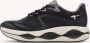 Tamaris ACTIVE Dames Sneaker 1-23781-45 098 - Thumbnail 2