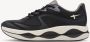 Tamaris ACTIVE Dames Sneaker 1-23781-45 098 - Thumbnail 3
