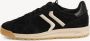 Tamaris Dames Sneaker 1-23718-45 098 - Thumbnail 2