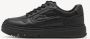 Tamaris Dames Sneaker 1-23746-43 007 - Thumbnail 3