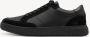 Tamaris Men Sneaker 1-13609-44 001 - Thumbnail 2