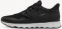 Tamaris Men Sneaker 1-13700-45 001 - Thumbnail 2