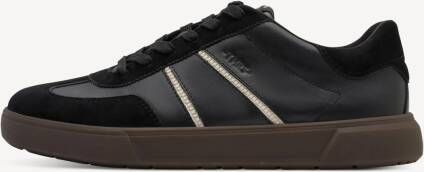 Tamaris Men Sneaker 1-13624-45 001 - Foto 2